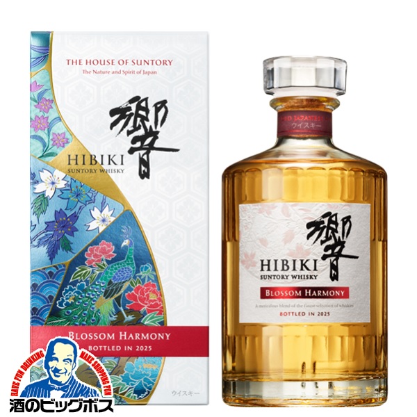 楽天市場】＼18・19・20日は感謝デー全品☆P3倍／ 高級 ウイスキー
