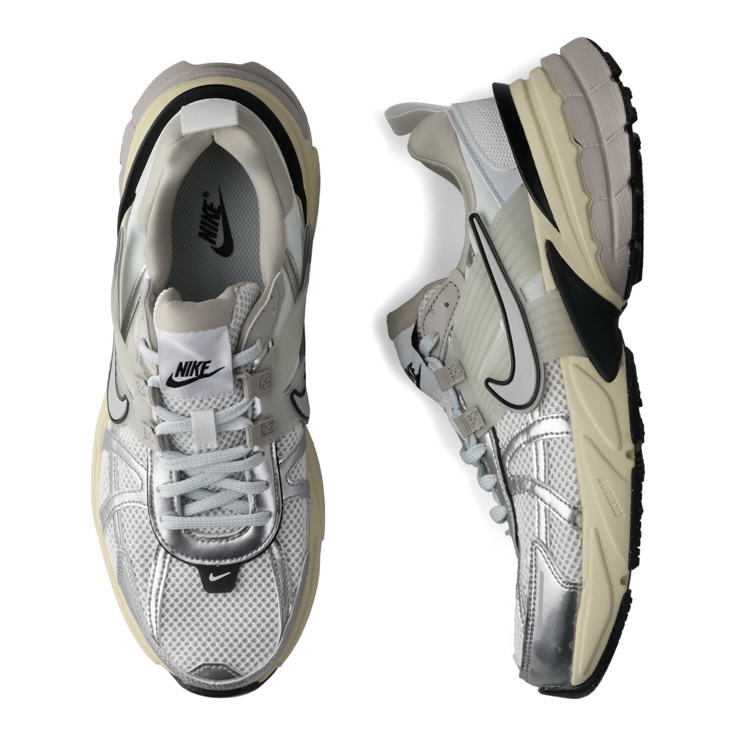 楽天市場】ナイキ NIKE ウィメンズ V2K ラン スニーカー メンズ