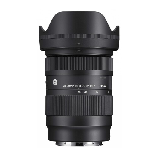 sony 28-70」の人気商品一覧 | 安い商品を通販サイトから探す - 価格.com