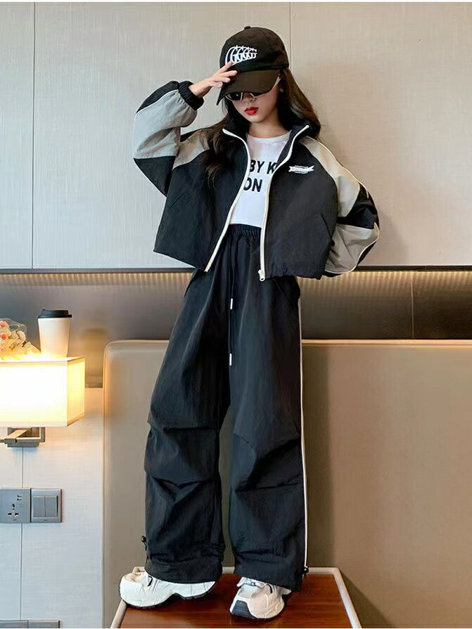 楽天市場】キッズ 子供服 セットアップ 2点セット カジュアル 女の子
