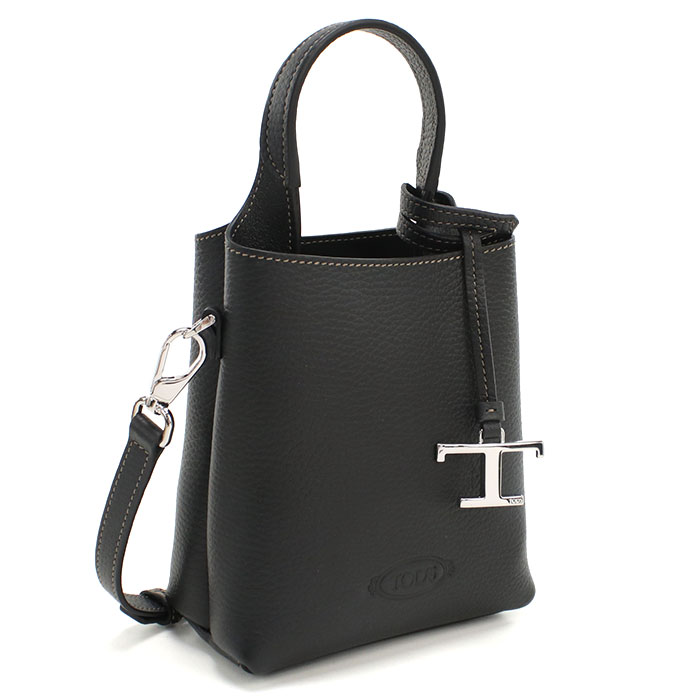 楽天市場】【ポイント10倍】Tory Burch トリーバーチ トートバッグ