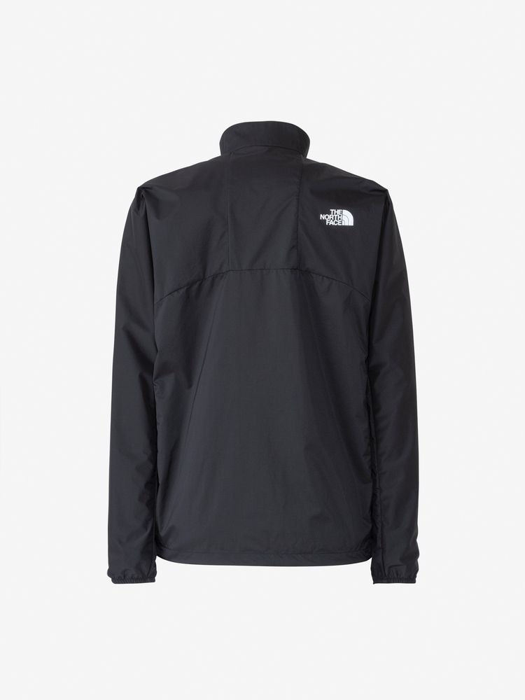 楽天市場】☆THE NORTH FACE ザノースフェイス☆スワローテイル