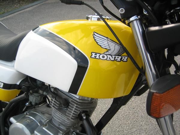 楽天市場】エイプ cbx タンク カバーの通販