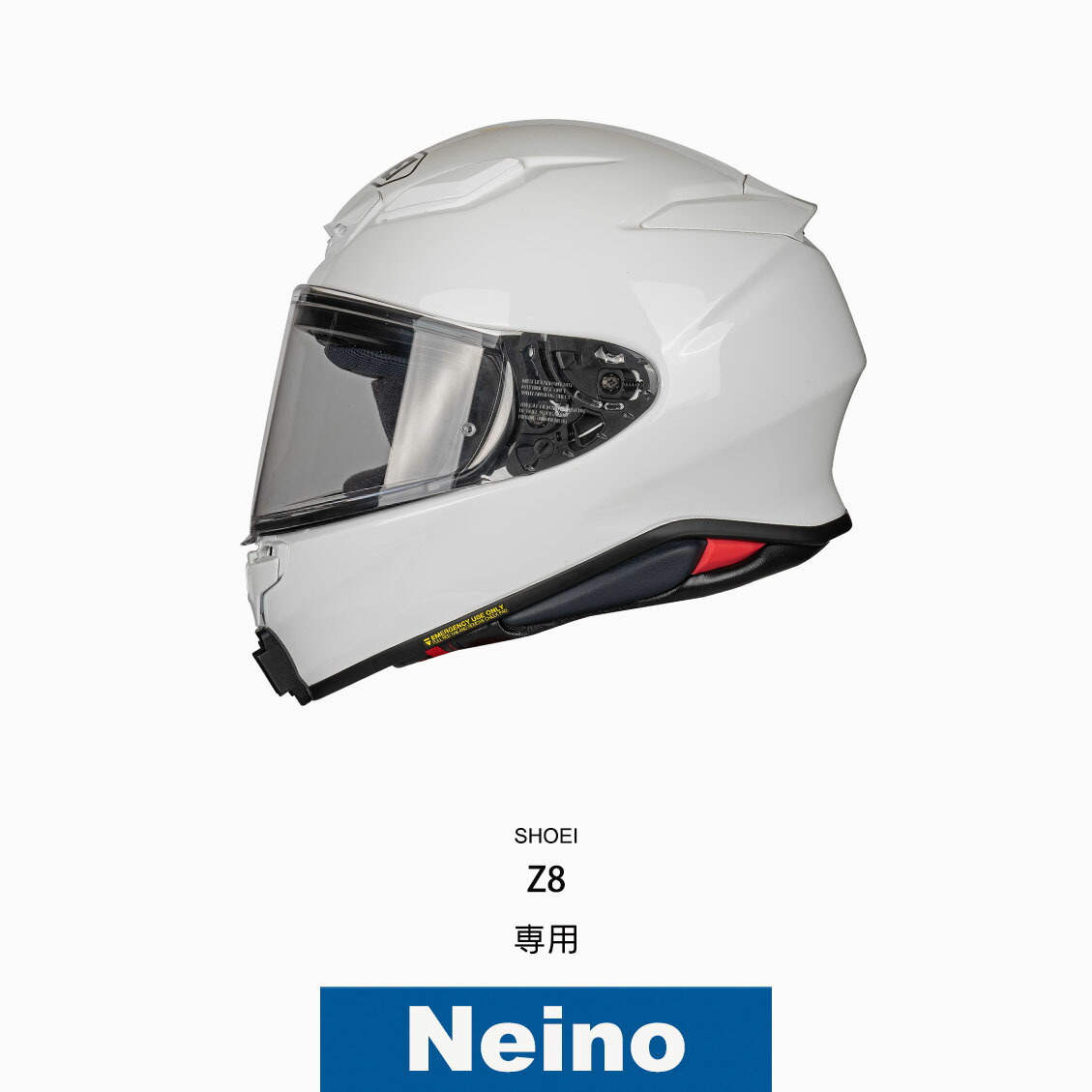 楽天市場】Gopro Insta360 用 バイクヘルメットマウント SHOEI
