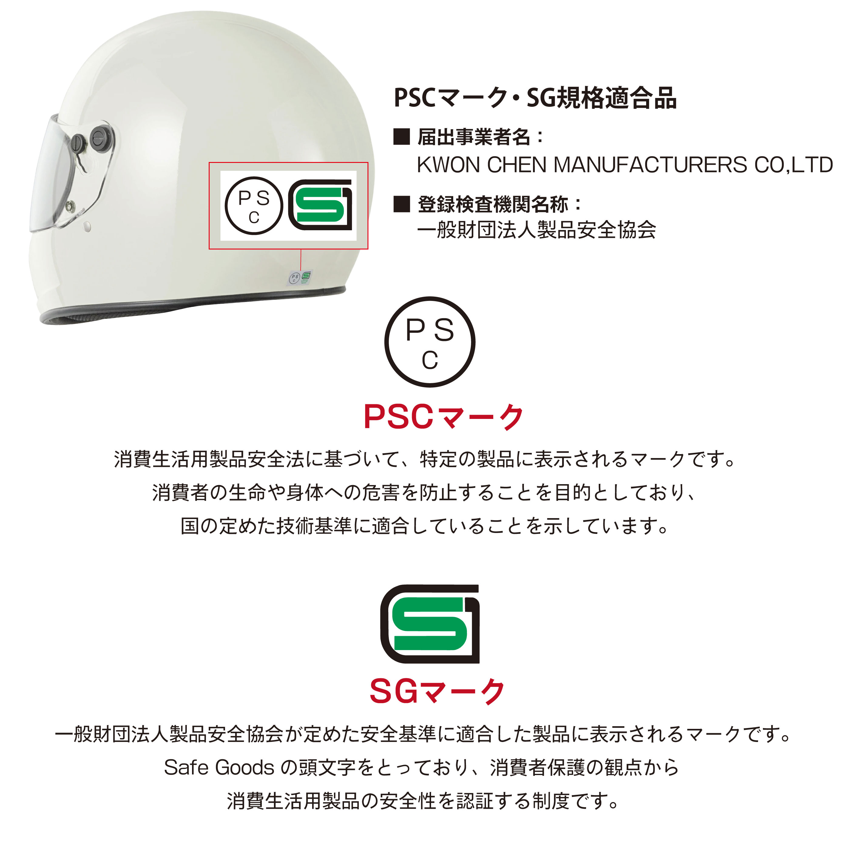楽天市場】バイクヘルメット ダックテール マットブラック