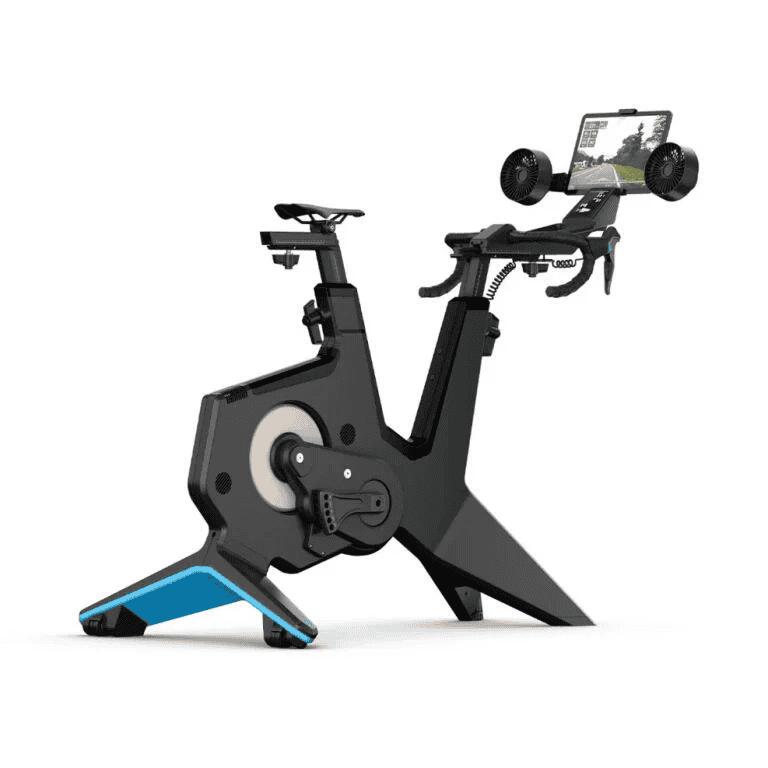 楽天市場】tacx flux 2 スマートトレーナーの通販