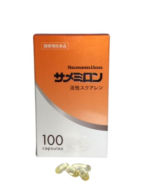 サメミロン」の人気商品一覧 | 安い商品を通販サイトから探す - 価格.com