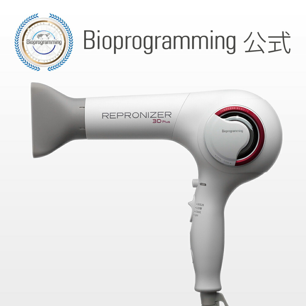 imgrc0069757340.jpg
