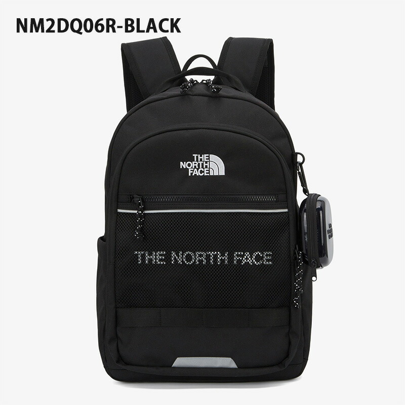 楽天市場】ノースフェイスキッズ THE NORTH FACE KIDS JR. LIGHT SCH