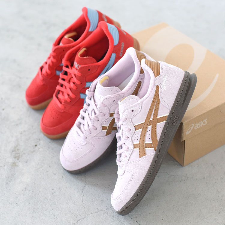 楽天市場】ASICS（アシックス）/SKYHAND OG スカイハンド/1203A452