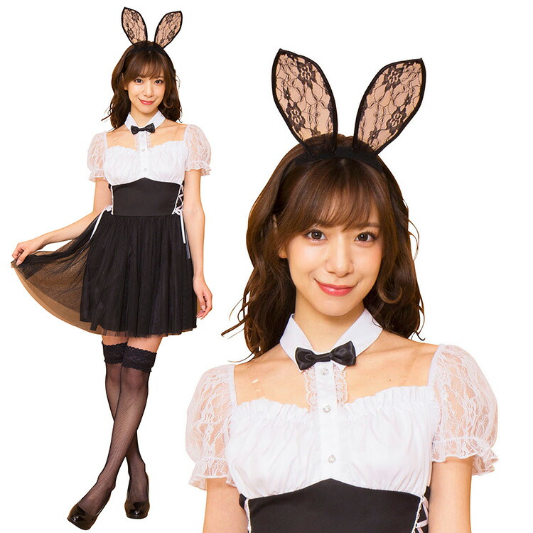 楽天市場】ハロウィン コスプレ 女 レディース GLOWHOLIC ダイヤモンド