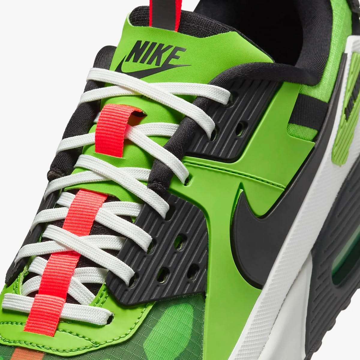 楽天市場】[ナイキ] エア マックス 90 ドリフト AIR MAX 90 DRIFT