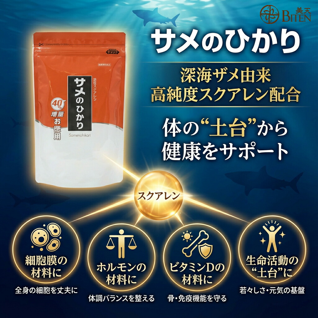 楽天市場】PYR SPLASH PLUS パイラ スプラッシュプラス 内容量：5包