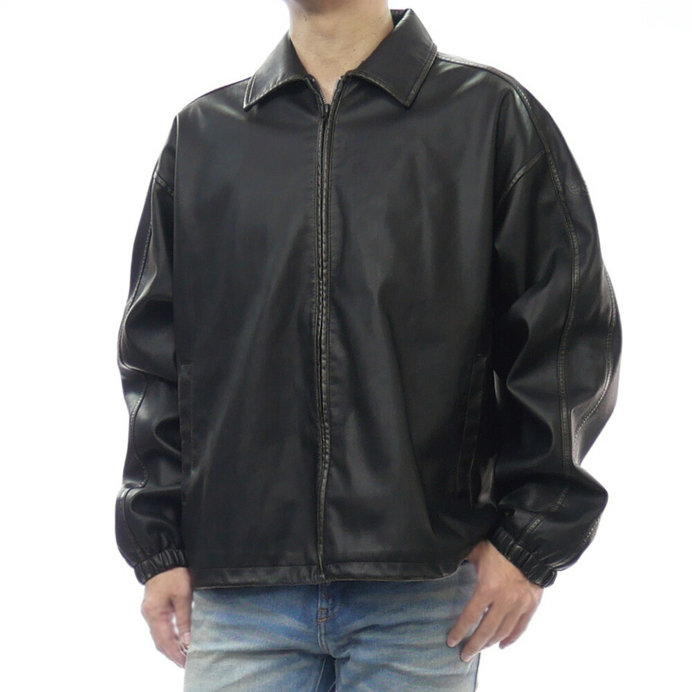 楽天市場】DIESEL ディーゼル メンズブルゾン A19279 0LHBE / J-AKE