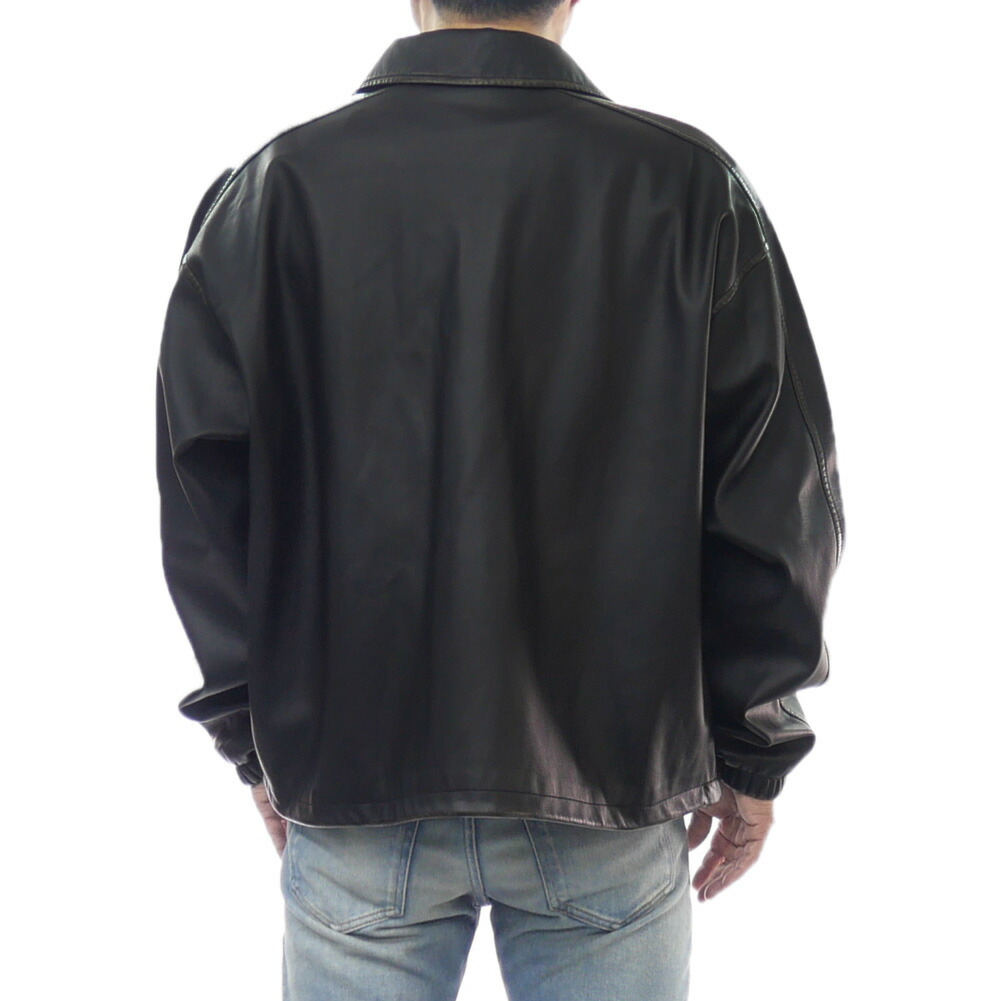 楽天市場】DIESEL ディーゼル メンズブルゾン A19279 0LHBE / J-AKE