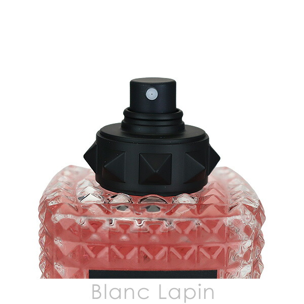 楽天市場】ヴァレンティノ VALENTINO ドンナボーンインローマ EDP 50ml