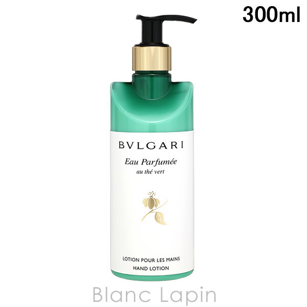 楽天市場】ブルガリ BVLGARI オ・パフメオーテヴェールハンド