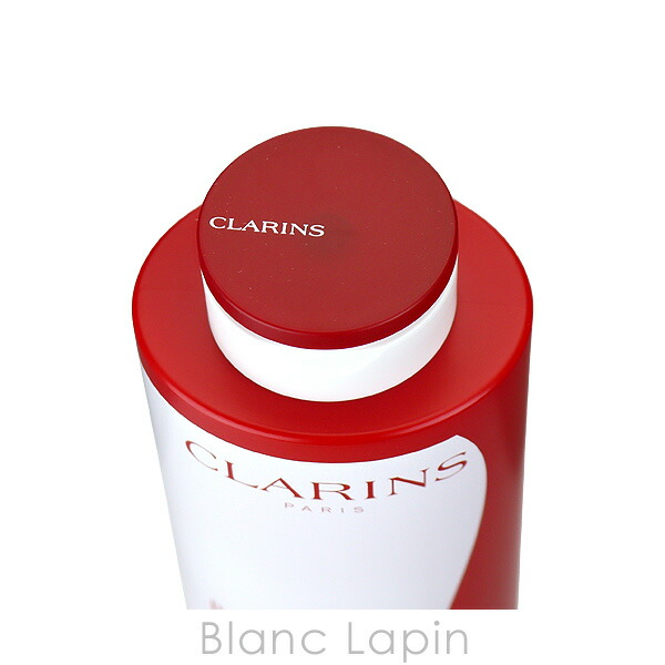 楽天市場】クラランス CLARINS ボディフィットアクティヴ 400ml