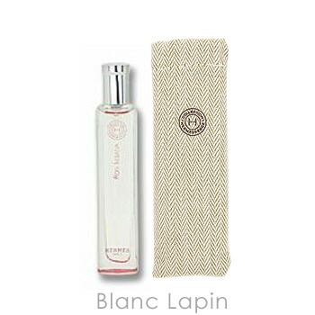 楽天市場】【ミニサイズ】 エルメス HERMES ローズイケバナ EDT 15ml