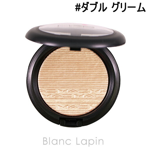 楽天市場】mac エクストラディメンション スキンフィニッシュの通販