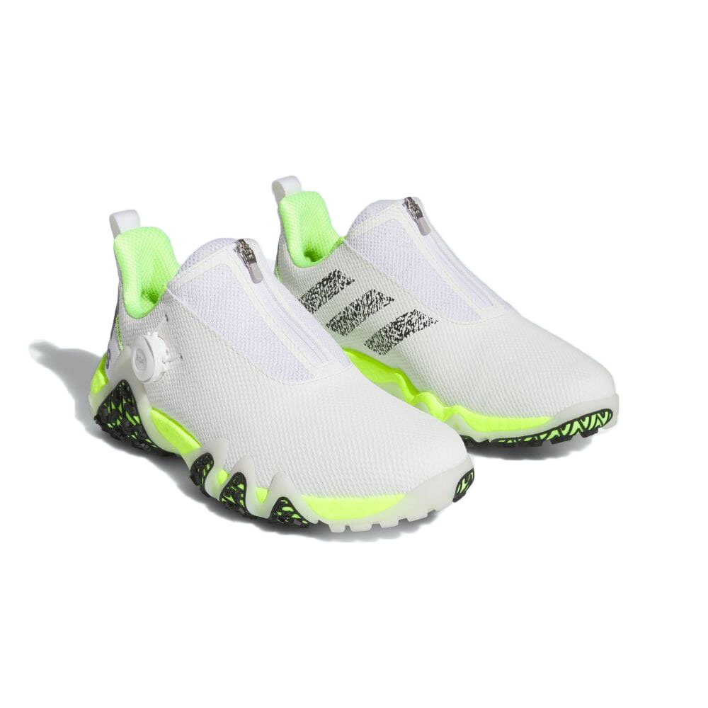 楽天市場】アディダス adidas コードカオス22 ボア Code Chaos 22 Boa