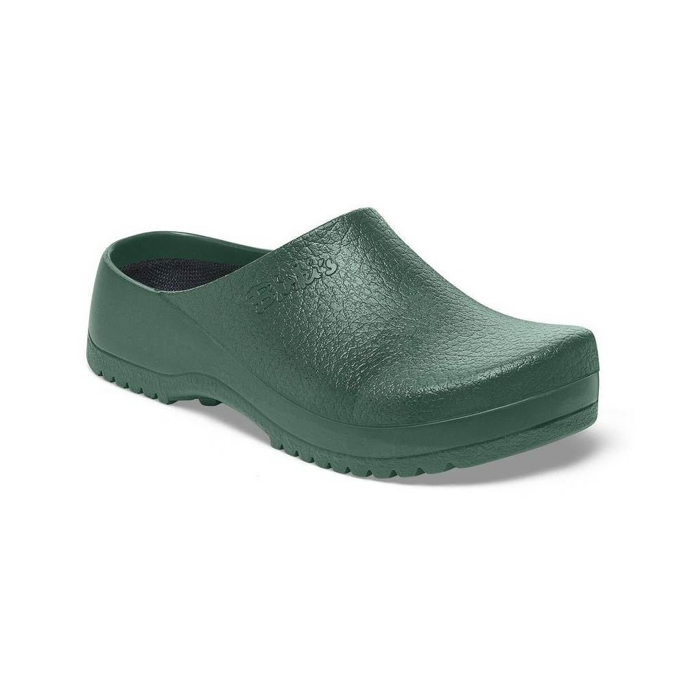 楽天市場】ビルケンシュトック スーパービルキー BIRKENSTOCK Super