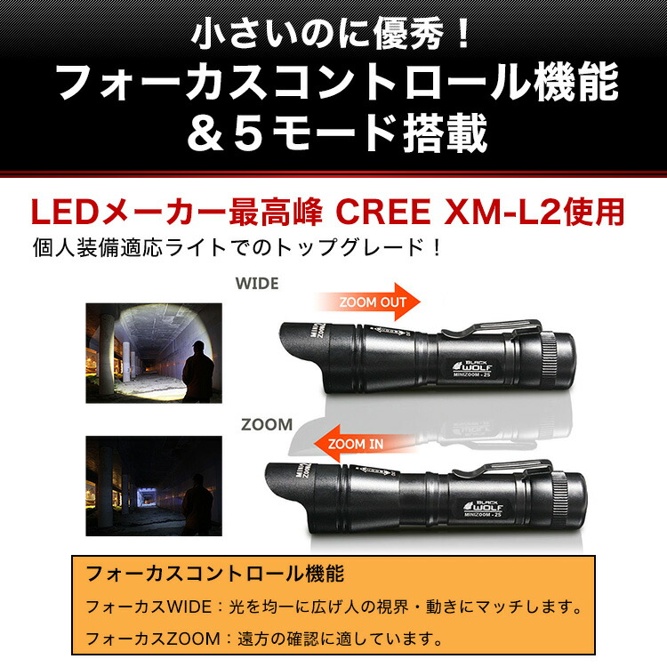 楽天市場】【エントリーでP20倍♪3/1(日)10:00迄】販売個数10万台突破