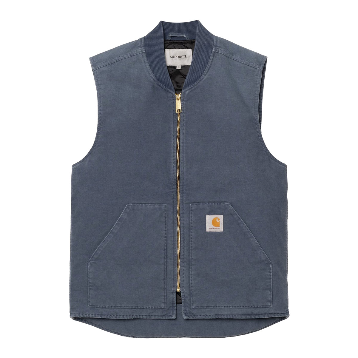 楽天市場】CARHARTT WIP カーハート ワークインプログレス ワーク