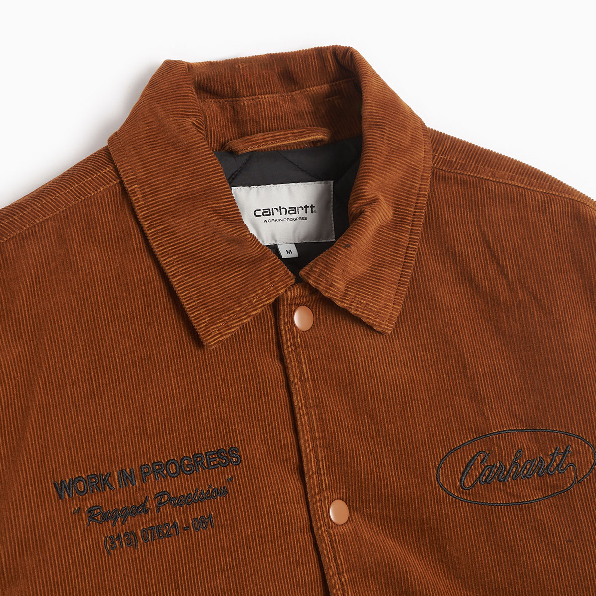 楽天市場】CARHARTT WIP カーハート ワークインプログレス