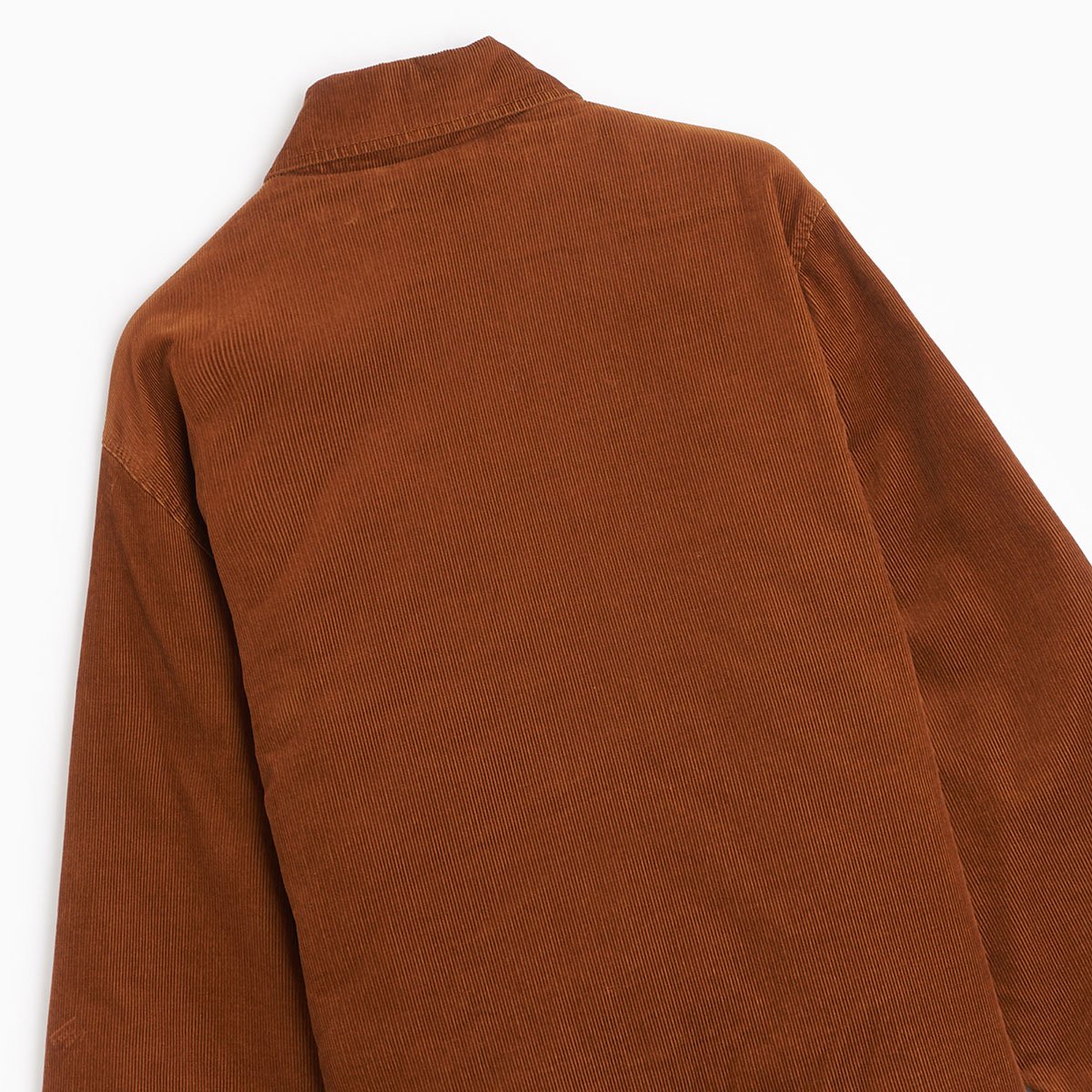 楽天市場】CARHARTT WIP カーハート ワークインプログレス