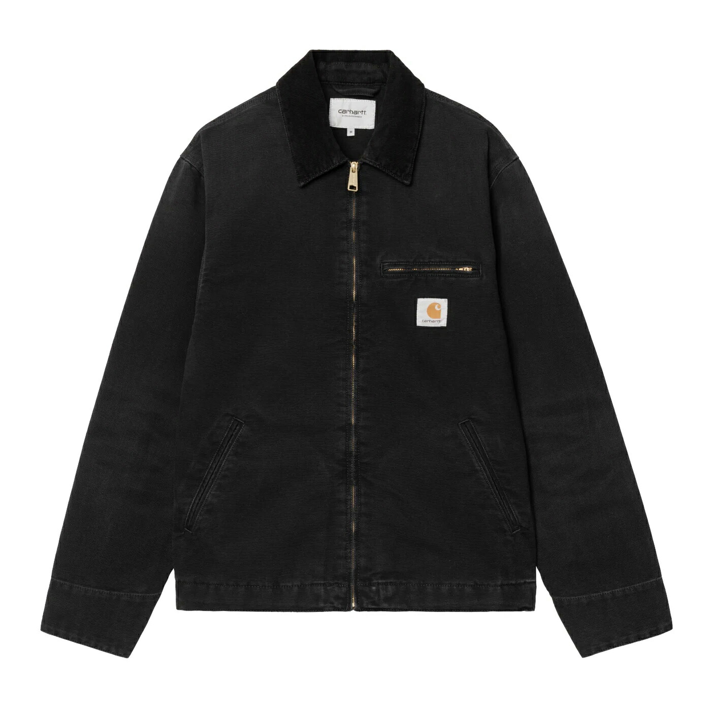 楽天市場】CARHARTT WIP カーハート ワークインプログレス ダック
