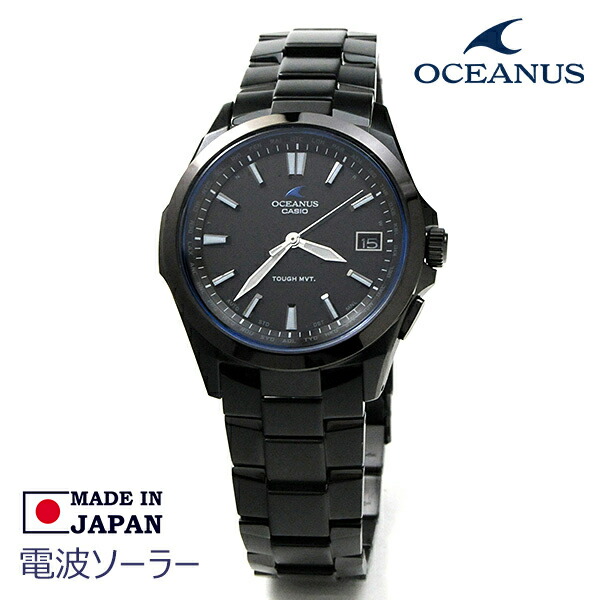 ocw-s100b-1ajf_01.jpg