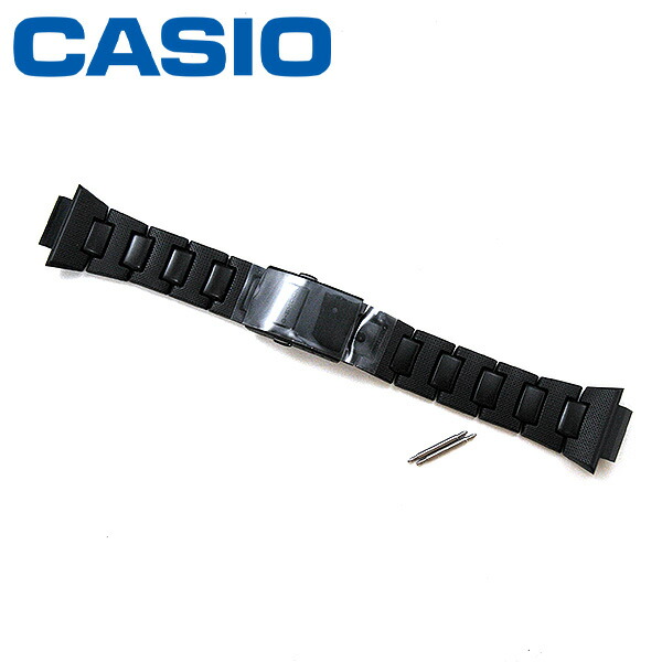 楽天市場】[次回入荷予定4月] Gショック純正バンド GW-M5610UBC-1JF