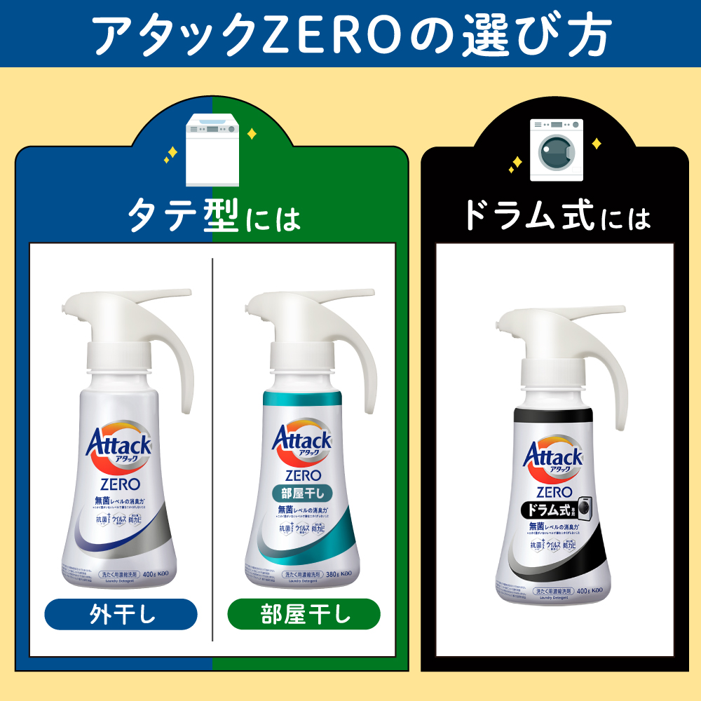 楽天市場】【超セール期間まであと少し 3/4開催】 【送料無料