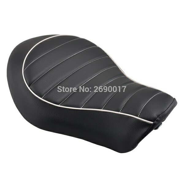 楽天市場】スポーツスター ソロシート XL883 xl1200 N 48 2005-2013年