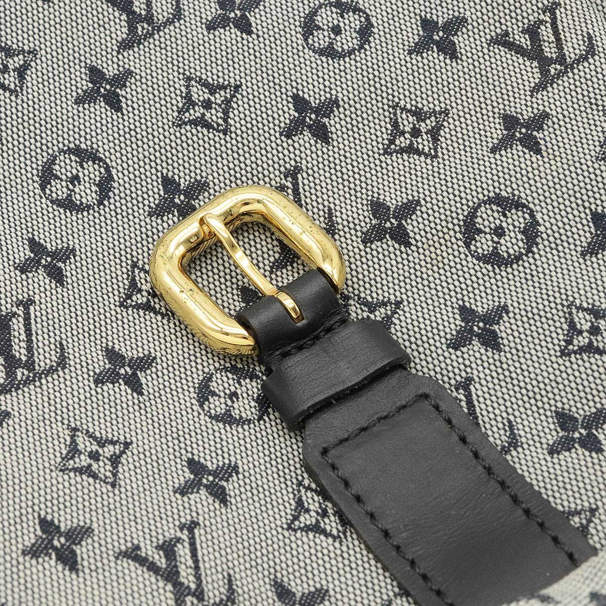 楽天市場】【バッグ】 LOUIS VUITTON ルイ ヴィトン モノグラムミニ