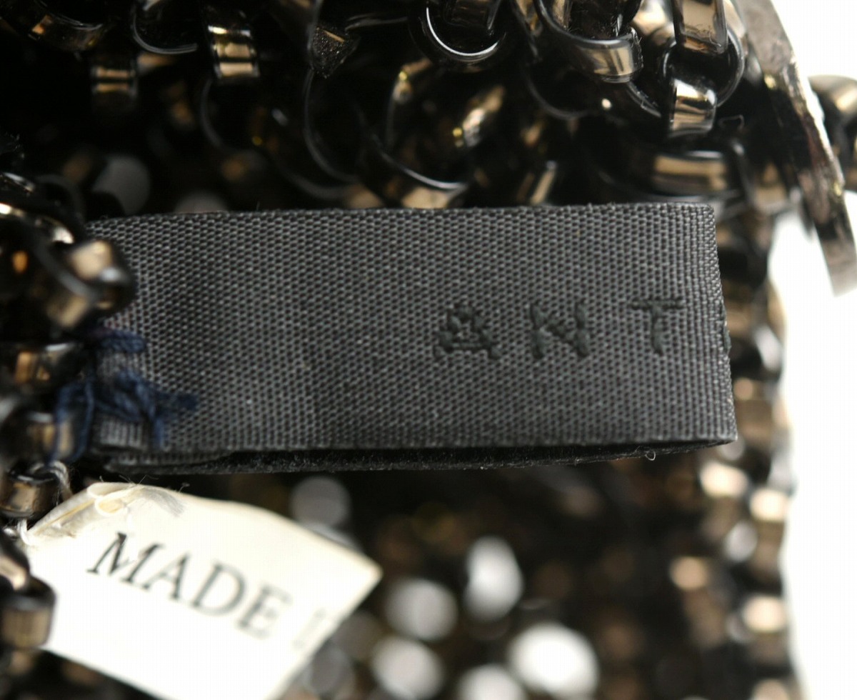 楽天市場】【バッグ】ANTEPRIMA アンテプリマ フラワーモチーフ