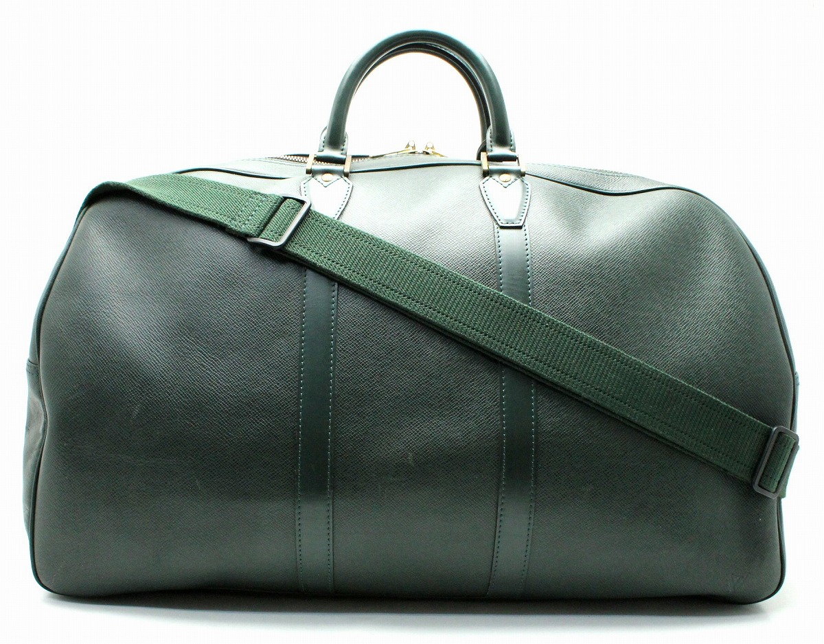 楽天市場】【バッグ】LOUIS VUITTON ルイ ヴィトン タイガ ケンダルGM