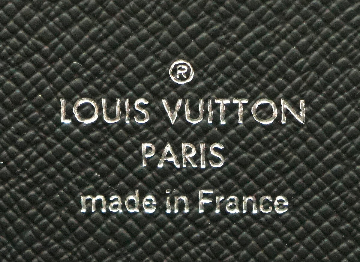 楽天市場】【新品未使用品】LOUIS VUITTON ルイ ヴィトン モノグラム