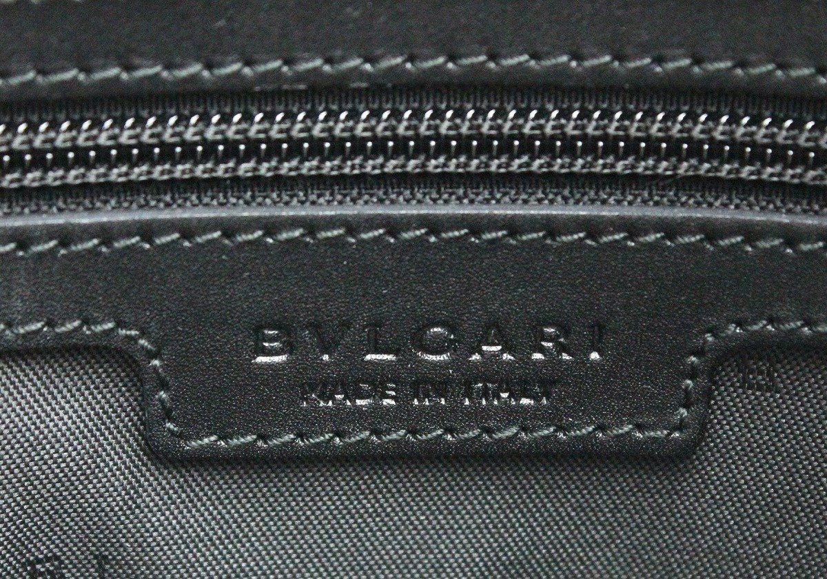 楽天市場】【バッグ】BVLGARI ブルガリ ウィークエンド ボストンバッグ