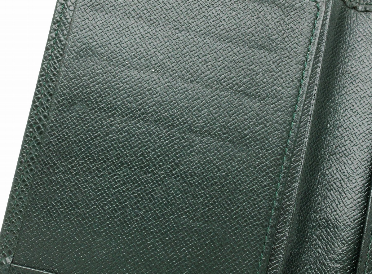 楽天市場】【財布】LOUIS VUITTON ルイ ヴィトン タイガ ポルト
