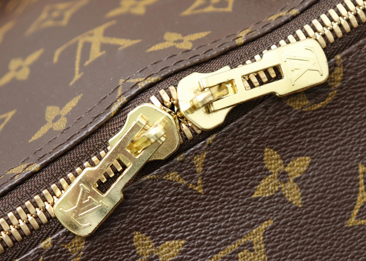 楽天市場】【バッグ】LOUIS VUITTON ルイ ヴィトン モノグラム
