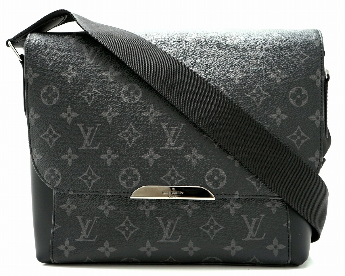 楽天市場】【新品未使用品】LOUIS VUITTON ルイ ヴィトン モノグラム