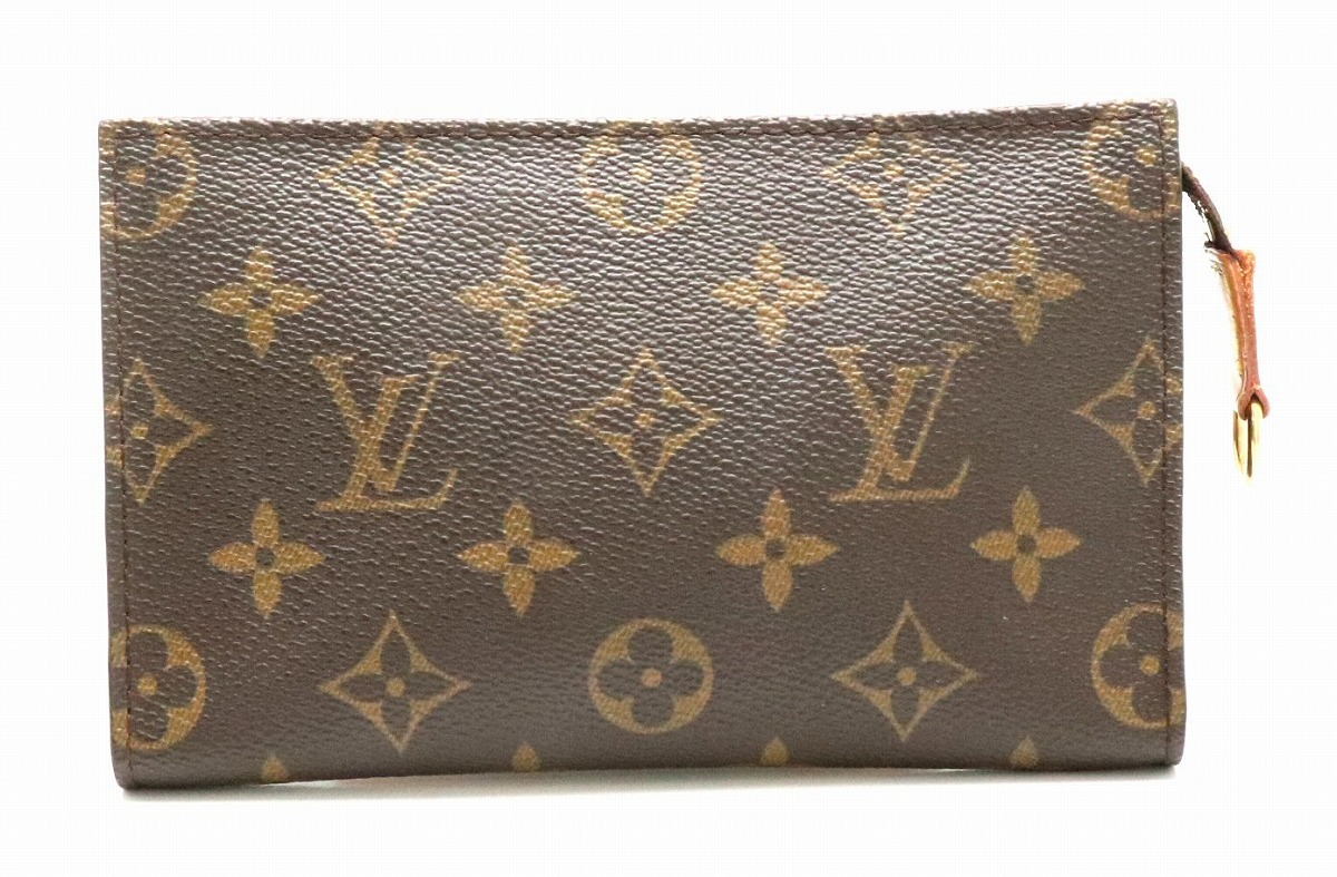 楽天市場】【バッグ】LOUIS VUITTON ルイ ヴィトン モノグラム