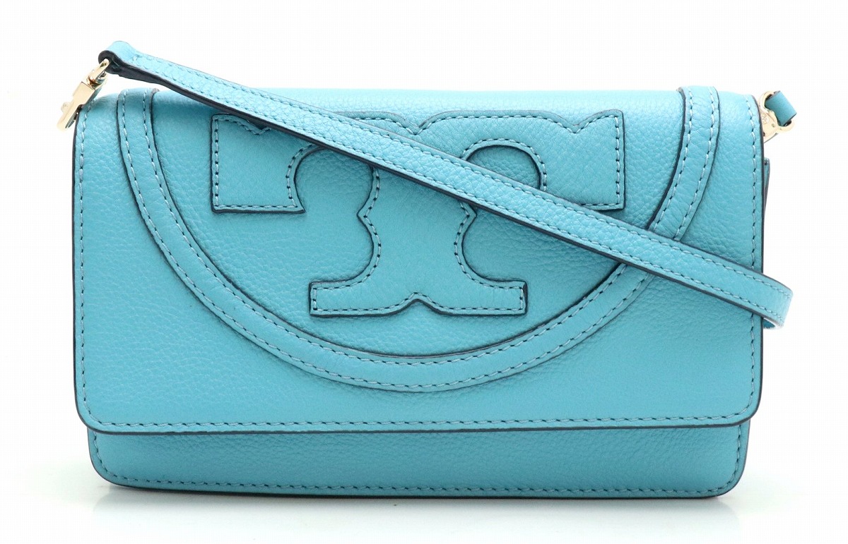 楽天市場】【未使用品】【バッグ】TORY BURCH トリー バーチ