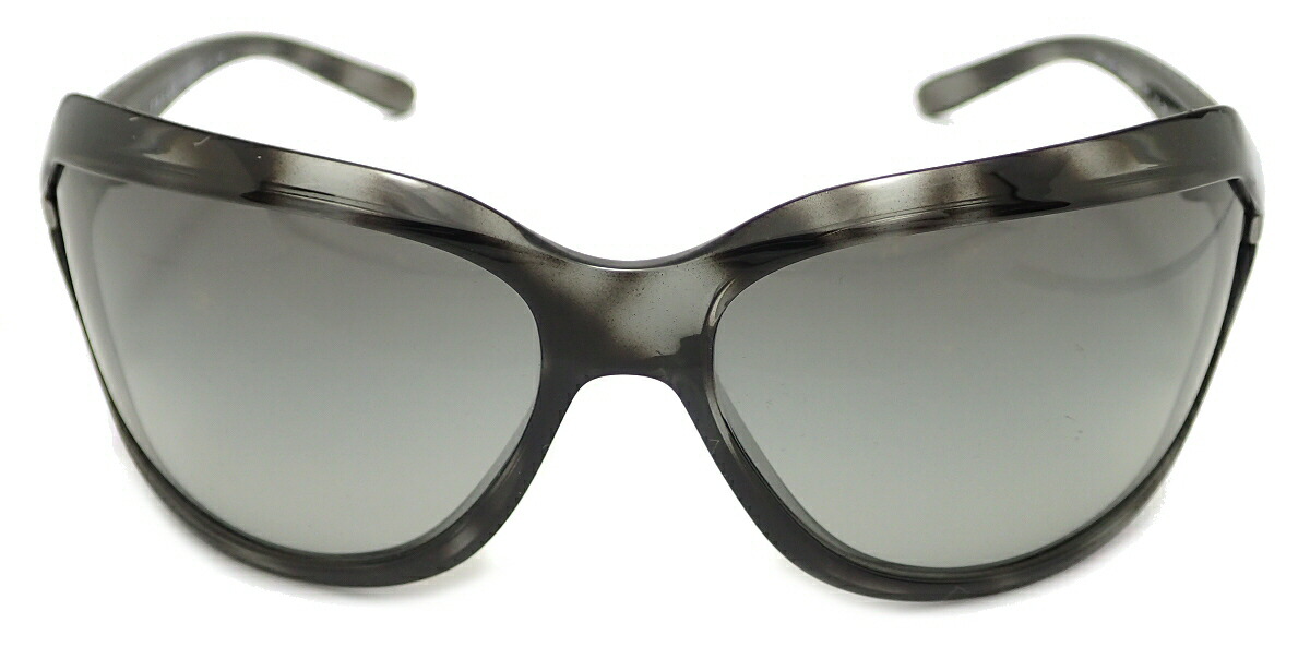 PRADA サングラス SPR14G 777-6S1 VINTAGE PRADA SPR 14G 777-6S1