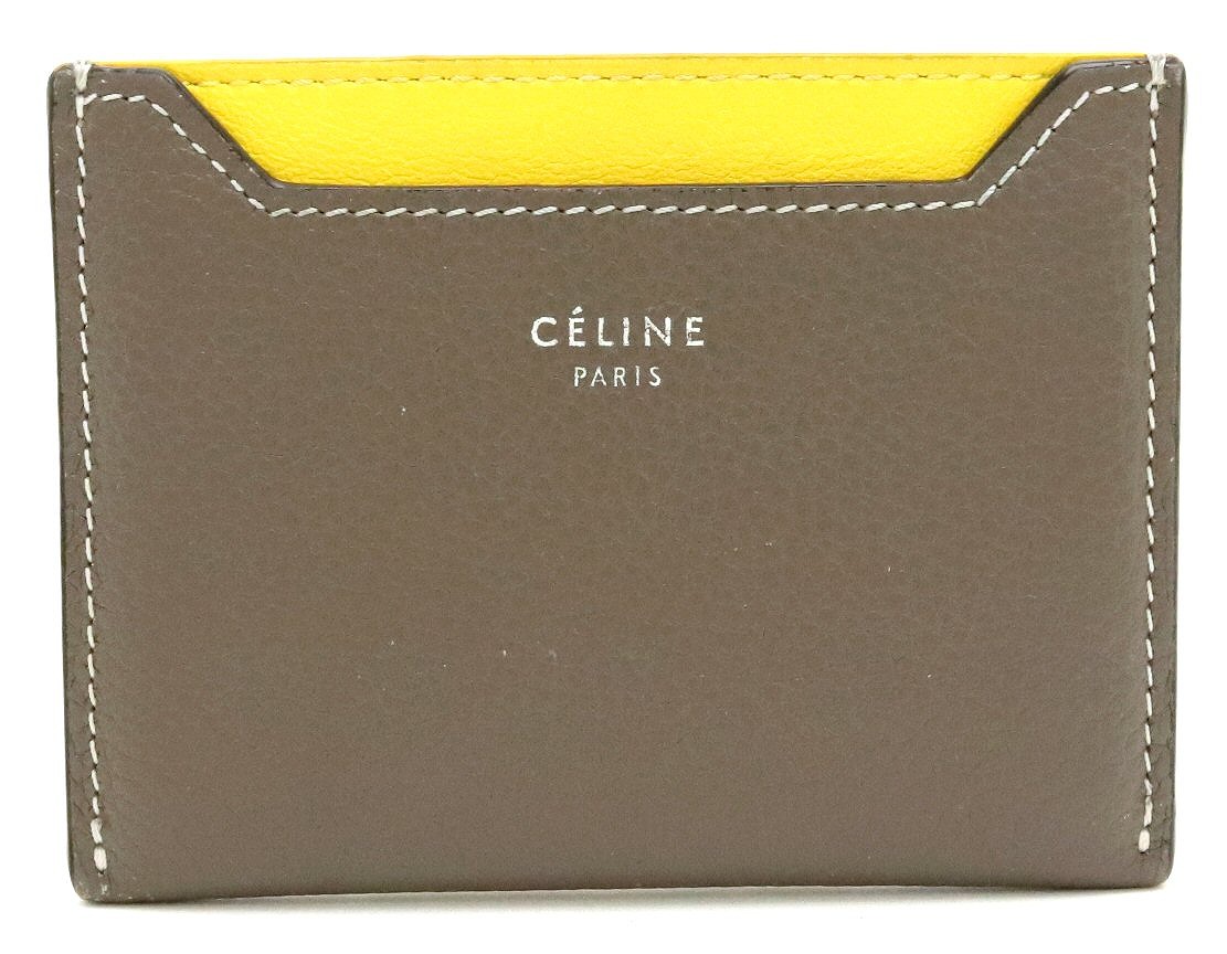 31860273.jpg