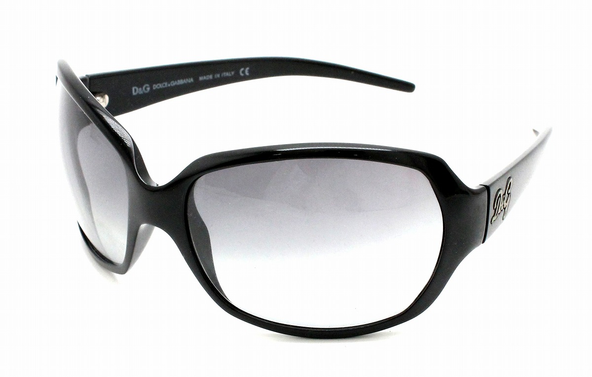 楽天市場】DOLCE&GABBANA ドルチェ&ガッバーナ D&G DG ドルガバ
