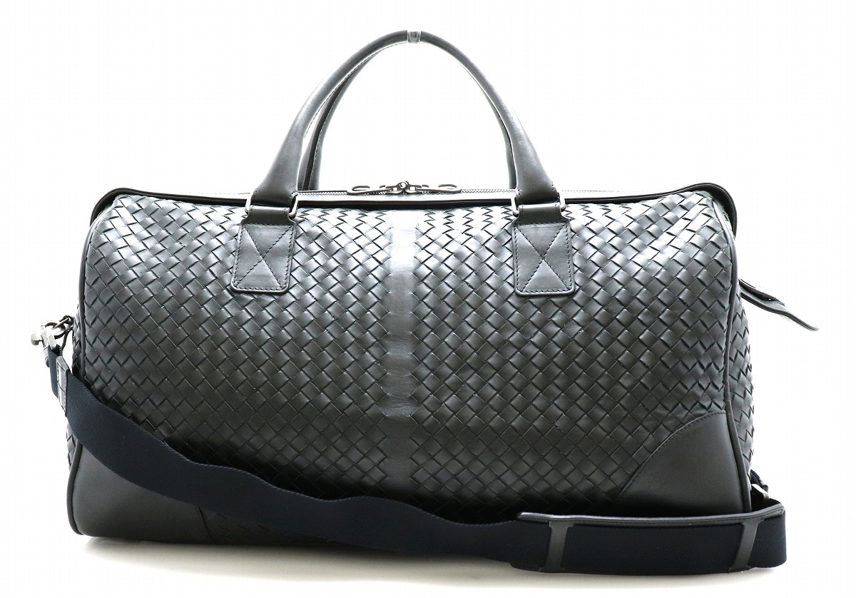 楽天市場】【バッグ】BOTTEGA VENETA ボッテガ ヴェネタ ボッテガ