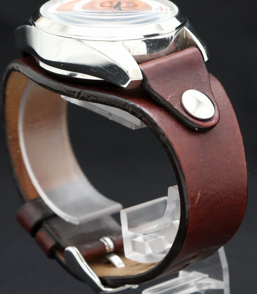 楽天市場】【ウォッチ】 FOSSIL フォッシル ピンクシェル文字盤